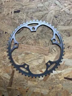 新品未使用】VELOCI CYCLE NW 40T, PCD130 - メルカリ