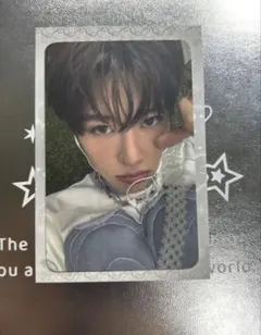 ぶーちゃん様 リクエスト 2点 まとめ商品