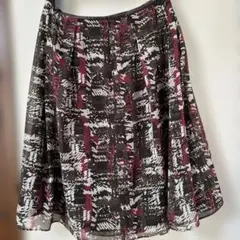 STYLE ME スカート