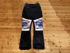 MARQLEEN マークリーン ギャラクシーパンツ