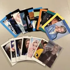 straykids Felixセット　大容量　美品