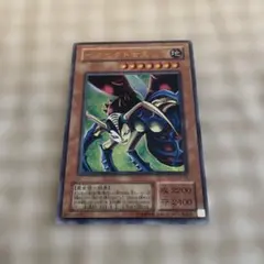 遊戯王　インセクト女王　アルティメットレア　良品〜美品 Yahoo!オークション - 「インセクト女王 dl4-136 アルティメット