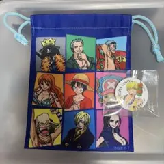 Item thumbnail for item aac4b63e-ee73-489d-8b70-4d3efdea51be