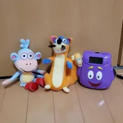 Item thumbnail for item 4ec436bd-682b-40ae-a6d6-07c71bb00e3c