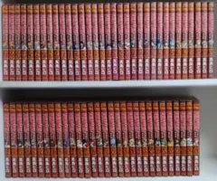 フェアリーテイル全巻セット 0-63巻 （全64巻0巻付き）FAIRY TAIL