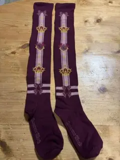 Item thumbnail for item 88f82a52-21b2-4e02-b23b-34061722df99