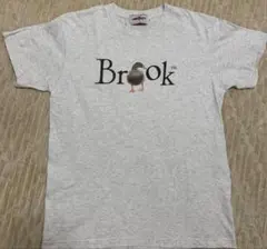 まろさま専用】26SS Brook Jump Trout S/S TEE - メルカリ