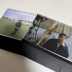 2026年最新】花村想太 ノースウェアの人気アイテム - メルカリ