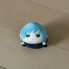 刀剣乱舞 もちマス 一期一振