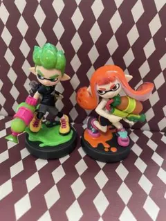 たけ様 リクエスト 2点 まとめ商品