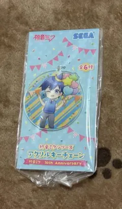 A KITE カイト / MEZZO FORTE Special Edition - メルカリ