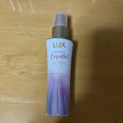 ラックス スーパーリッチクリスタルのサムネイル