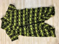 オススメ☆RAD CUSTOM カバーオール(夏)のサムネイル