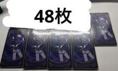 h.m様 リクエスト 2点 まとめ商品
