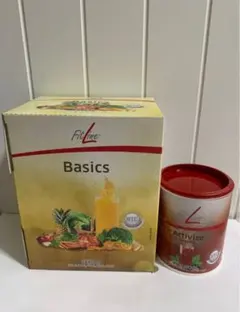 Item thumbnail for item 68bcf6c3-3a78-496c-bea0-71d7f4a8e8a1