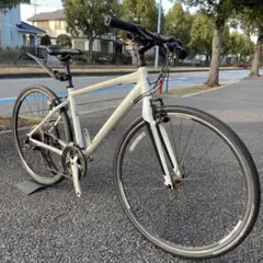 2025年最新】TREk 7.2fxの人気アイテム - メルカリ