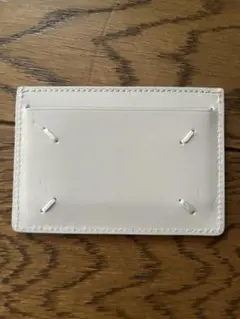【正規品】Maison Margiela カードホルダー