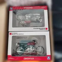cb400four nc36 エンジン本体 NC23E ヨンフォア - メルカリ