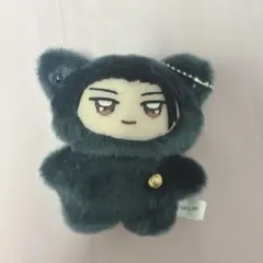 2025年最新】夏油傑 ちみけもの人気アイテム - メルカリ