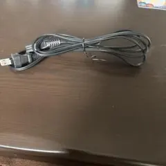 Item thumbnail for item 2917fc3e-f42b-4ddf-ae2a-bc1bc126d680