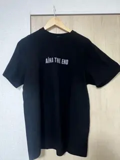 Item thumbnail for item f1ee3154-9ec8-4ba9-83a2-52eced4712d9