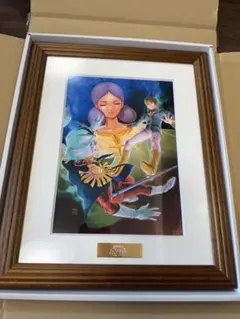 2025年最新】バンダイナムコ アートコレクションの人気アイテム - メルカリ