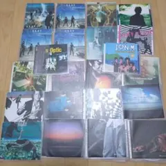 Item thumbnail for item 186045f2-cc5e-4ff0-b247-3d77e0943de6