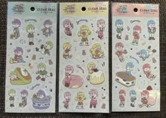 2025年最新】バラ売り不可！の人気アイテム - メルカリ