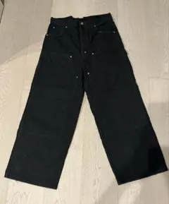 2025年最新】DiCKies future archiveの人気アイテム - メルカリ