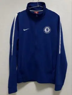 CHELSEA FOOTBALL CLUB ジャージのサムネイル