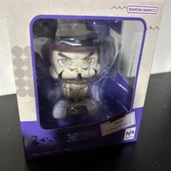 るかっぷ ミホーク