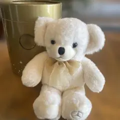 2025年最新】ぬいぐるみの人気アイテム - メルカリ