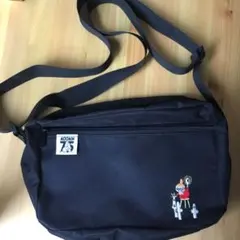 Item thumbnail for item c1b6936f-3e20-4111-98de-f9c790d5e2a4