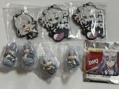 からぴち　どぬく　まとめ売り