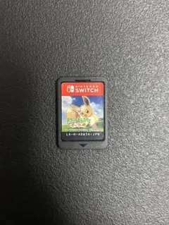 PACO様 リクエスト 4点 まとめ商品