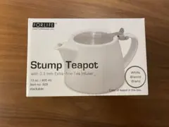 Item thumbnail for item 16093033-88d8-4650-972c-770556a23eb2