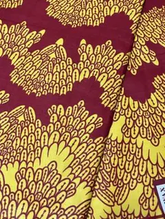 Item thumbnail for item c3afe352-57dd-4603-83ab-4402f84f6f0d