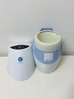 Item thumbnail for item 244a803b-000d-4ed3-94c9-5e4c7bc78b12