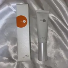 ドクターK ABC-Gリペアセラム 美容液 25ml