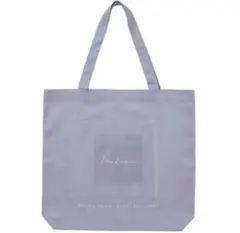 【新品未使用】なにわ男子 1st Love ショッピングバッグ