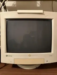 NEC PC-KD882 カラーディスプレイ 本体 NEC PC-KD882 カラーディスプレイ 本体 - メルカリ