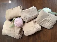 f6bwmrky7様 リクエスト 2点 まとめ商品