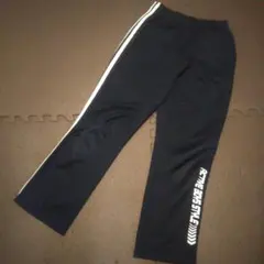 TOPVALU ジャージ パンツ 150のサムネイル