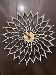 2025年最新】ルファール 時計の人気アイテム - メルカリ