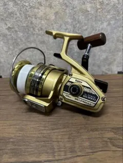 ダイワ ミリオンマックス GS-9000 - メルカリ