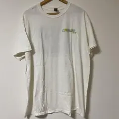 Item thumbnail for item 93ca0861-2101-4d5d-be1f-82cfef6af0f5