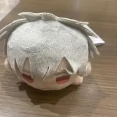 Fate/stay night 中国 一番くじ ぬいぐるみ アーチャー エミヤ - メルカリ