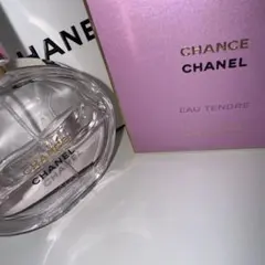 -ゆん様専用- CHANEL香水