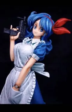 2026年最新】ランチ フィギュア ドラゴンボール リペイントの人気