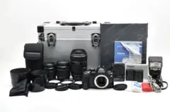 2025年最新】E-520 オリンパスの人気アイテム - メルカリ